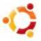 Logo social dell'attività ESSE EMME di SCHIAVO MIRKO