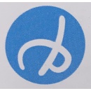Logo De Marco Rocco Mario