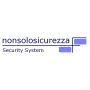 Logo Impianti di sicurezza integrata