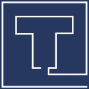 Logo Terziotti Group S.r.l