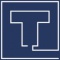 Logo social dell'attività Terziotti Group S.r.l