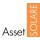 Logo piccolo dell'attività Asset SOLARE