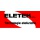 Logo piccolo dell'attività impianti elettrici