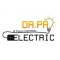 Logo social dell'attività Da. Pa. Electric