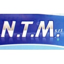 Logo dell'attività N.T.M. s.r.l. società multiservizi