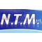 Logo social dell'attività N.T.M. s.r.l. società multiservizi