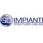 Logo Structured Cabling  and Global Services  