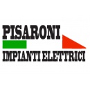 Logo Alessandro Pisaroni