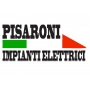 Logo Alessandro Pisaroni