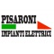 Logo social dell'attività Alessandro Pisaroni
