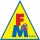 Logo piccolo dell'attività F2M sas