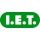 Logo piccolo dell'attività Iet S.r.l