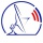 Logo piccolo dell'attività Impianti elettrici