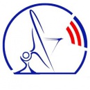 Logo Impianti elettrici
