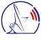Logo social dell'attività Impianti elettrici