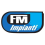 Logo FM IMPIANTI di Ferlin Marco