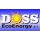 Logo piccolo dell'attività Doss Ecoenergy S.r.l