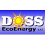 Logo Doss Ecoenergy S.r.l