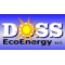 Logo social dell'attività Doss Ecoenergy S.r.l