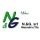 Logo piccolo dell'attività N. & G. S.r.l