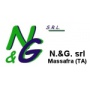 Logo N. & G. S.r.l