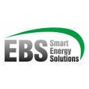 Logo dell'attività Ecobioservice S.r.l