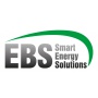 Logo Ecobioservice S.r.l