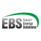 Logo social dell'attività Ecobioservice S.r.l