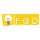 Logo piccolo dell'attività Elettric F@D