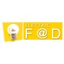 Logo Elettric F@D