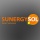 Logo piccolo dell'attività Sunergysol S.r.l
