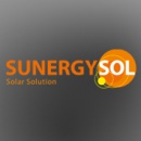 Sunergysol S.r.l a Pinerolo Logo Sunergysol S.r.l