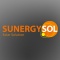 Logo social dell'attività Sunergysol S.r.l