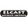 Logo piccolo dell'attività Elcast Impianti Elettrici di Caffo Stefano