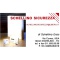Logo social dell'attività SCHELLINO SICUREZZA di Schellino e.