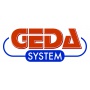 Logo GEDA System