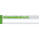 Logo Microsistemi