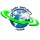 Logo piccolo dell'attività Roby Impianti