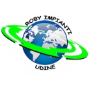 Logo dell'attività Roby Impianti