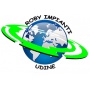 Logo Roby Impianti