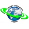 Logo social dell'attività Roby Impianti