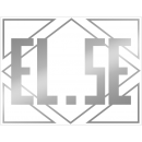 Logo EL.SE impianti