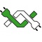 Logo social dell'attività Impianti elettrici, domotica KNX, fotovoltaico SOLARWORLD, allarme senza fili LOGISTY
