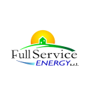 Logo FULL SERVICE ENERGY SRL