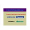 Logo social dell'attività Teleprogram service