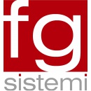 Logo dell'attività FG Sistemi srl