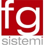 Logo FG Sistemi srl