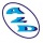 Logo piccolo dell'attività ALARM DEVICE