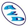 Logo ALARM DEVICE