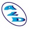 Logo social dell'attività ALARM DEVICE